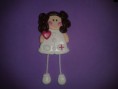 /album/cositas-personalizadas/resized-2013-10-08-16-22-22-jpg/